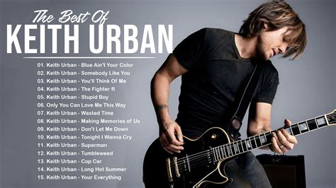 keith urban youtube|keith urban you tube videos.